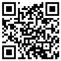 QR Code for LPETcwe6eDud1jYCtP7Q6F7x8En7NbXNd7