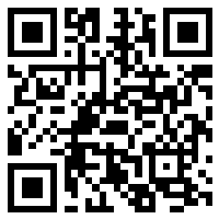 QR Code for LPETiHcDPRSDS14QRQJk19Cnc3CnWEe417