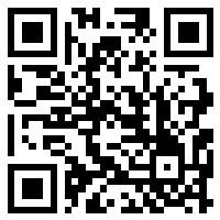 QR Code for LPEU2eVN2npd8TTYmGDedeQ8kQF6KwhsxM