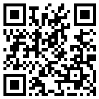 QR Code for LPEUGPyAPxwBtkH1DnDLm81jn88U9BZBEK