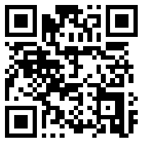 QR Code for LPEVnTUUyvsNrt2AfMaCdvDzKTdQCMfvHA