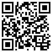 QR Code for LPEVsHY35zwiJXYeZyvN4fiW39AxYCQ9sp