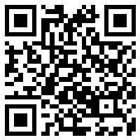 QR Code for LPEWfWdDwinUYyfqKcyFgoXPot5n3ykYdo