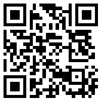 QR Code for LPEWydJZaJavbSeX8vUqYWVbWgUjaGcFns