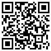 QR Code for LPEXPzBEcT595Jp2iTeHd84Tx2GSaGcnpj