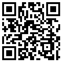 QR Code for LPEXT7ePUaDLSYvbCFsrmkBCg2e7AHmeq5