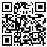 QR Code for LPEXTRvzRbu2F3ufmTTiaPM7RGB8ccRM8G