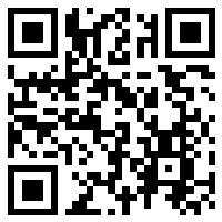 QR Code for LPEXbEmTcQPwLFs97kXdagyADXSNgYZrTF