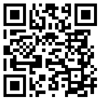 QR Code for LPEYVkCLVQGFnLEizZKwf7pR57JLECqc99