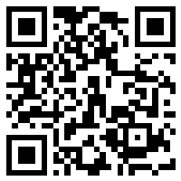 QR Code for LPEZ4NffmA7UVtpzwAtaCyEbKXLCbk1Ngi