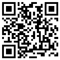 QR Code for LPEZ6a3TH7rpPgsaUM5ADX73Jhi5Z4bgnZ