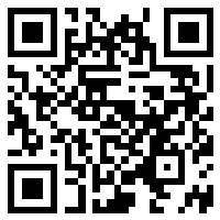 QR Code for LPEbCVT7qaDkNdrMamGNLAUiJYd7pX3AJg