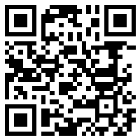 QR Code for LPEdB9hbrsEEeZhXf1o9dyAQzzQcLakJdr