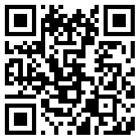 QR Code for LPEf9Vz5GFLaTyWNcoQirR4i8Z2GE37rpj