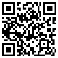 QR Code for LPEfXK4REwRJ19WgXmCyAhNKcsbSKFts6C