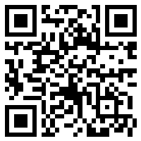 QR Code for LPEjZtVrdpUebZnkWiUHqvqKcd7BDo9Npn
