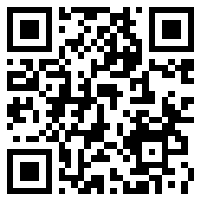 QR Code for LPEkMYqMcxrcw5CAesAM3aE9DAfAJrNPFu
