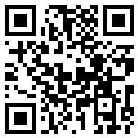 QR Code for LPEkTNCH6cRDpoeaZdekS35CWM22dK7yVb
