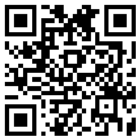 QR Code for LPEkhjF9yZ21B9aWJZ71MbiKNsb2SVTd3r