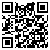 QR Code for LPEmQFgGoyJduy1F47YwMJSksMWcA3TgJX