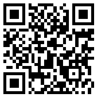 QR Code for LPEmfKsd2Ah6wBimc4LH356kHQkFVX8zzr