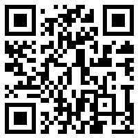 QR Code for LPEmjdfTQ4J73i7Sb5kZAFZQncuvJany3F