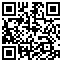 QR Code for LPEnGbKSrFm9RyTpaWpqSvFu4okanNPKXe