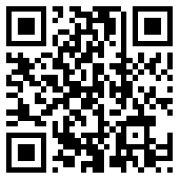QR Code for LPEnRWcTZnZ5UYoKqADNE3BbbSbTCftLTv