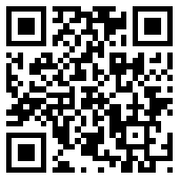 QR Code for LPEoPLKpaayVbZwFhs86Aybb3GQ2ih6WEW