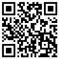 QR Code for LPEpR9xSDKVcGSLixdHvySEFXMPdjxDHZM