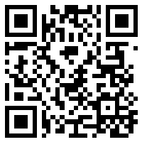 QR Code for LPEqVyc652wd7hF1n1FSLSCgp7vg3pZvWj