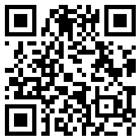 QR Code for LPEqi8BYuVH3faSr4dagsWGZbNJC8a4iBi