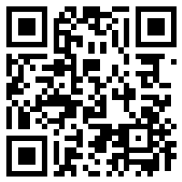 QR Code for LPEuXyneAafvWPSgkxWLSTfaPpUnBb5svB