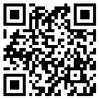 QR Code for LPEuyWmEEbqvVEeQFt7innRdCbECrutQee