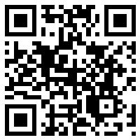 QR Code for LPEv4qurpDdE9zqQVSWDpRNTRUX3hBTWr1