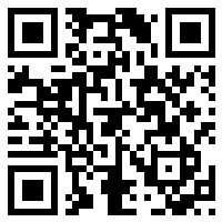 QR Code for LPEv4yHXSYehkY4ZHMzzaMvia5gZDCc7RS