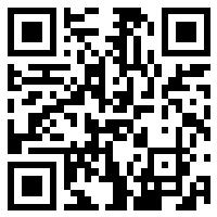 QR Code for LPEvuQCwVAxp4DLLZM5dbGbj5XRE62fXtD
