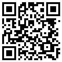 QR Code for LPEwScMPynTqdTo1SrJ5fyoW9CxeFzXGkh