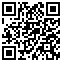 QR Code for LPEwpBwceLVw8VaVJqe1ZFFfeMFwvhETPL