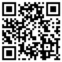 QR Code for LPEwtpRuHKGbUMAN45VFBUZAkDDeZDFNW6