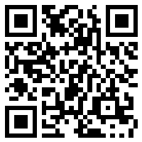 QR Code for LPExST152QAzvSmev5vVyy7Eyrp3zTCctE