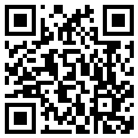 QR Code for LPExf7QrTSXrGjsViMe7nia6bmYPf32WM6