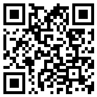 QR Code for LPExnstJxDpcPwamjKiq22zDcHokKo436E