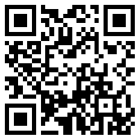 QR Code for LPEzeFCVQwZbsbSqAoVRZRykLGH73QQSSD
