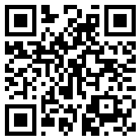 QR Code for LPF1AV7c4Br14jBogsTmicW1zNACwh2sYN