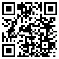 QR Code for LPF1BD4YLMtgTL7ahdnom3DzYVqsTfb2Rb