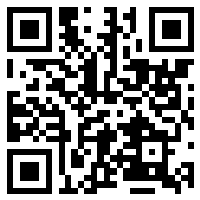 QR Code for LPF1Fek4LWfHSTrJhPgd7YYnF9XDAkpgDw