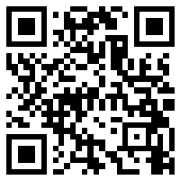 QR Code for LPF1JQd6fEGTCPkAStYacSx5f7Gw47iHXx