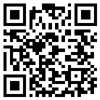 QR Code for LPF1pv6bMy5pvvep6txDxtRqpSVG491BeM