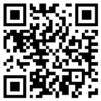 QR Code for LPF2A5SFCWpwCqPYH92Hwrm75BVSescx1a